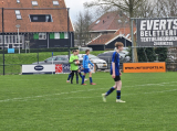 ST S.K.N.W.K./D.Z.C. '09 JO14-1 - ST FC De Westhoek '20/Z.S.C. '62 JO14-1 (competitie) 2023-2024 (3e fase) (68/135)